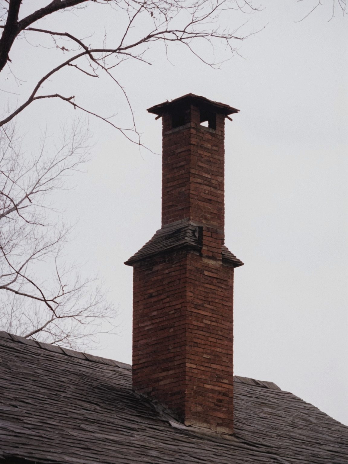 Loftus Chimney Sweeping, Sherman IL