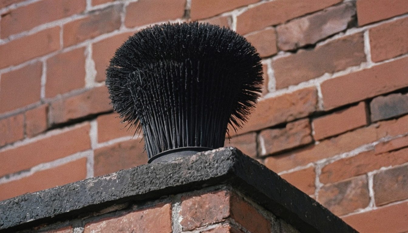 Loftus Chimney Sweeping, Sherman IL
